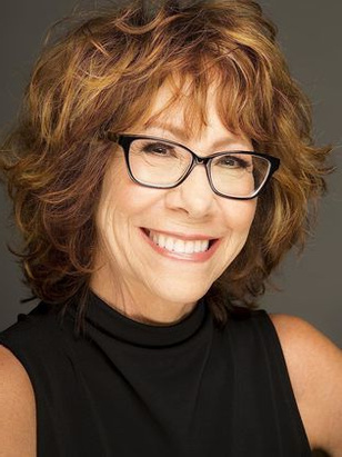 ميندي سترلينج