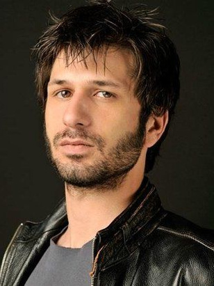 أوشان جاكير