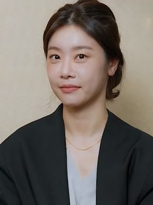 بارك سو جين