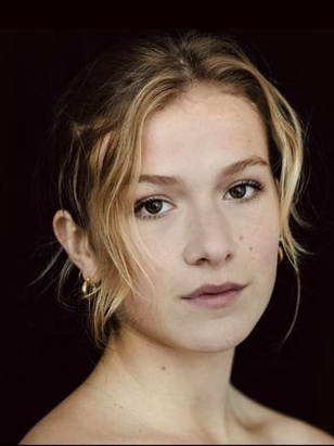 إيزابيلا فيرير