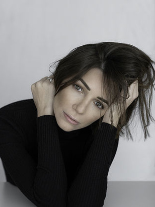 ميكيلا بريك