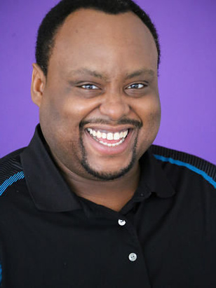 ميجور أتاواي