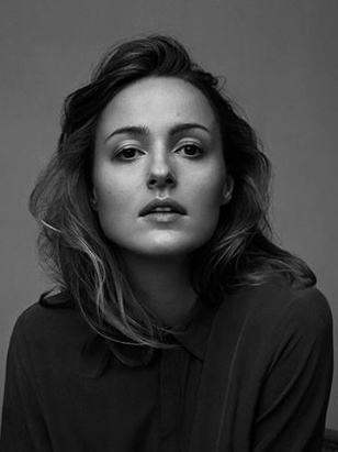 ريناتي رينسف