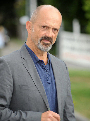 جاسيك كومان