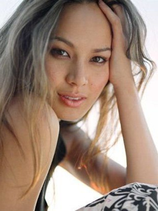 موون بلودجود