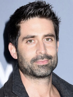 ستيفن شنايدر