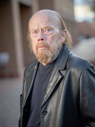 كريستوفر هاجن