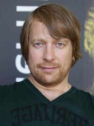 مورتن تيلدوم