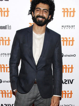 روشان ماثيو