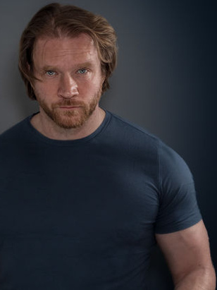 أولي أكرمان