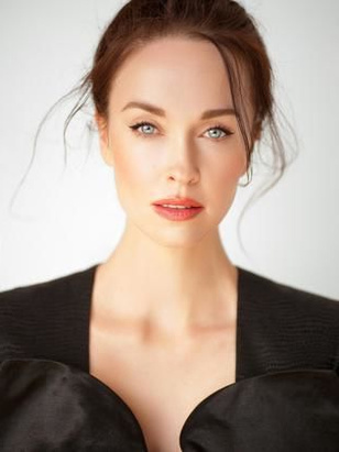 إليسا ليفسك