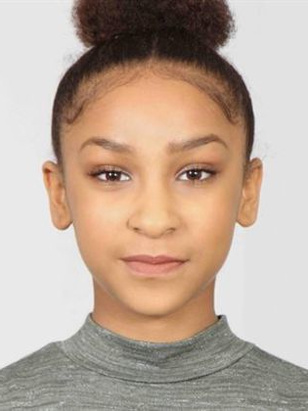 سينيا نانوا