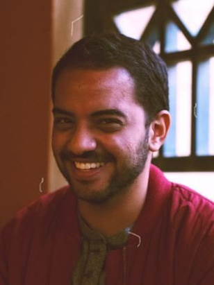 أحمد إيهاب عبدالوارث