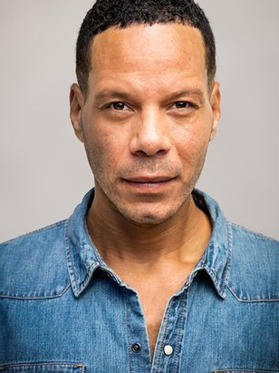 جون هدسون أودوم