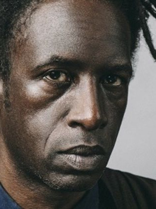 سول ويليامز