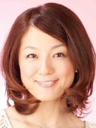 يومي كاكازو