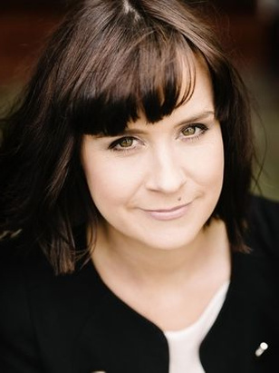 إميلي تاهيني