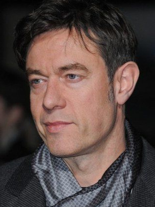 بيتر ستروجان