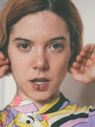 لوسيانا جراسو