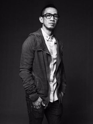 دومينيك زاباتا