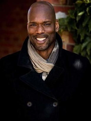 كرستوفر كيربي