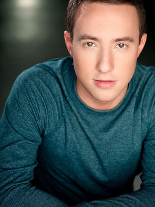 ماكس ميتلمان