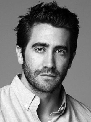 جيك جيلنهال