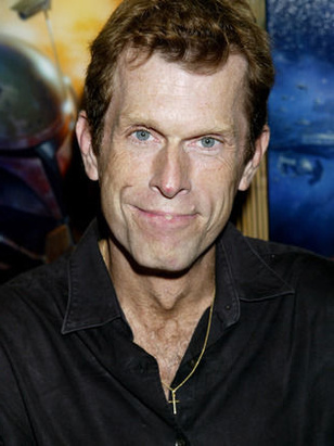 كيفن كونروي