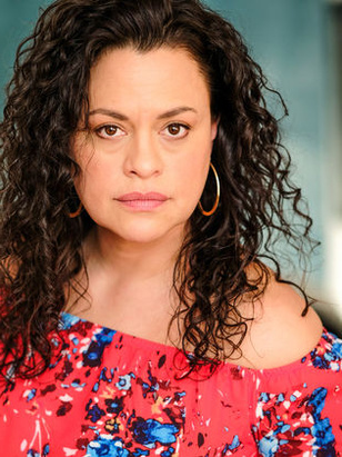 سيسي كاستيلو