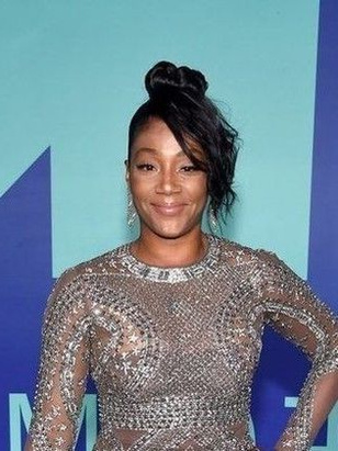 تيفاني هاديش