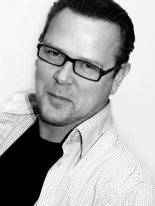 روب سبراكلينج