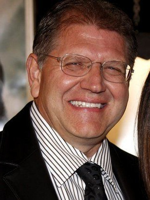 روبرت زيميكس