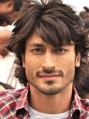 فيديوت جاموال