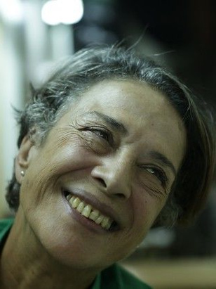 منحة البطراوي