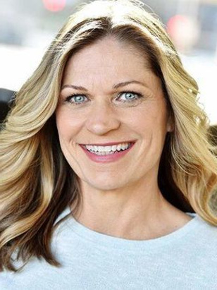 دندري تايلور