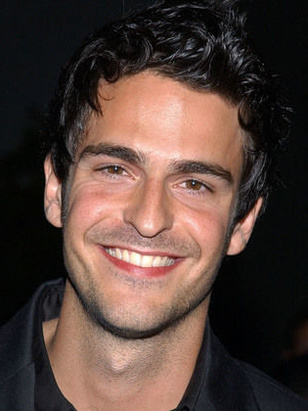 جوناثان تشيري