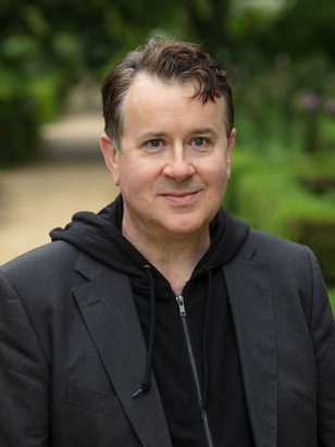 جيريمي سويفت