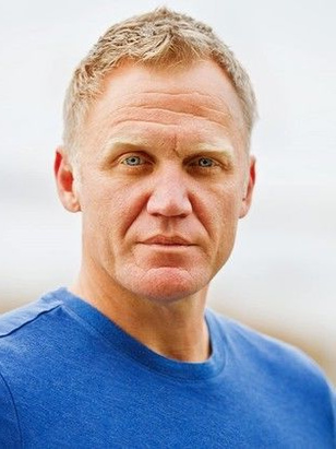 تيري سيربيكو