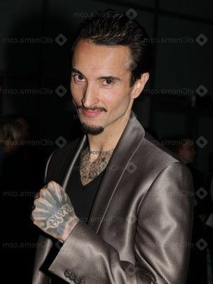 لويس دا سيلفا جونيور