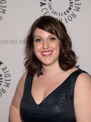 أليسون تولمان