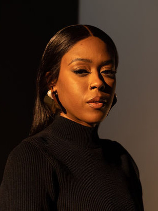 موسيس انجرام