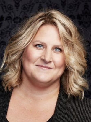 بريدجيت إيفرت