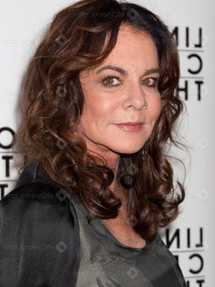 ستوكارد تشانينج