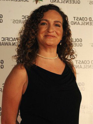 زينب جوناي تان