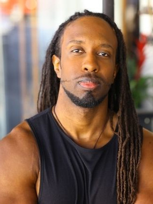 تيم جيه سميث