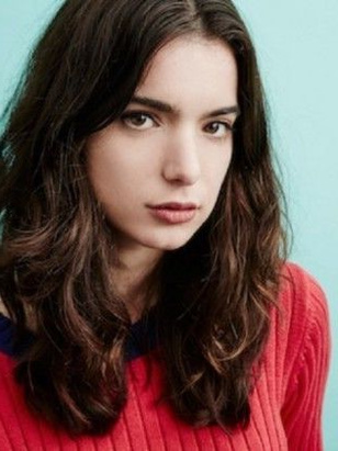 ديلان جيلولا