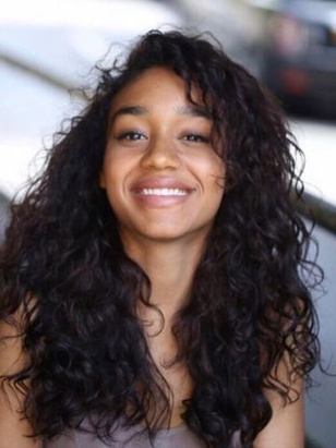 سافانا ستاين