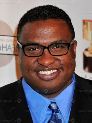 مايكل ليون وولي