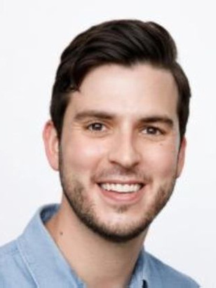 إسحاق أبتاكر