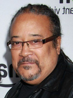 إرنست آر. ديكرسون